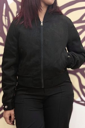 Ellen Modas