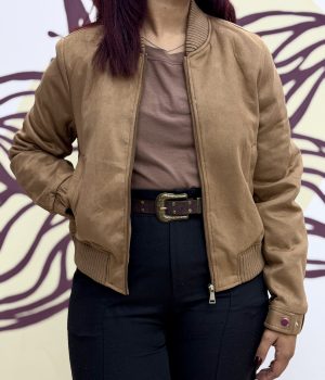 Ellen Modas