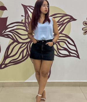 Ellen Modas