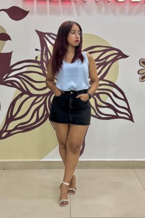 Ellen Modas