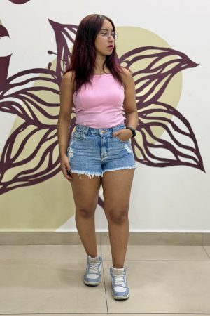 Ellen Modas